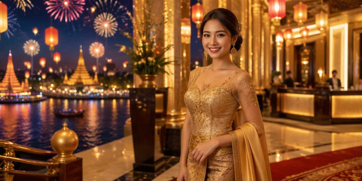 grade8 grade8 အတွက် တိုက်ရိုက်ကာစီနို စလော့ လမ်းညွှန်