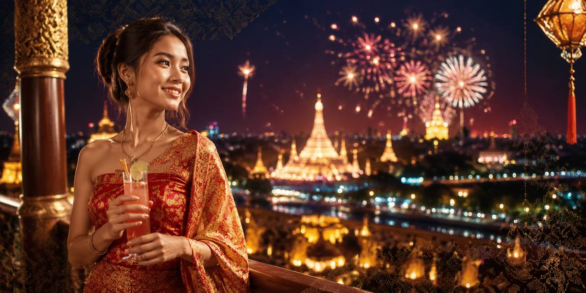 grade8 grade8 အတွက် တိုက်ရိုက်ကာစီနို စလော့ လမ်းညွှန်